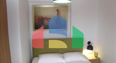 Продаж - Котедж 150 m² на Кассандрі (Халкідіки)