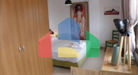 Продаж - Котедж 150 m² на Кассандрі (Халкідіки)