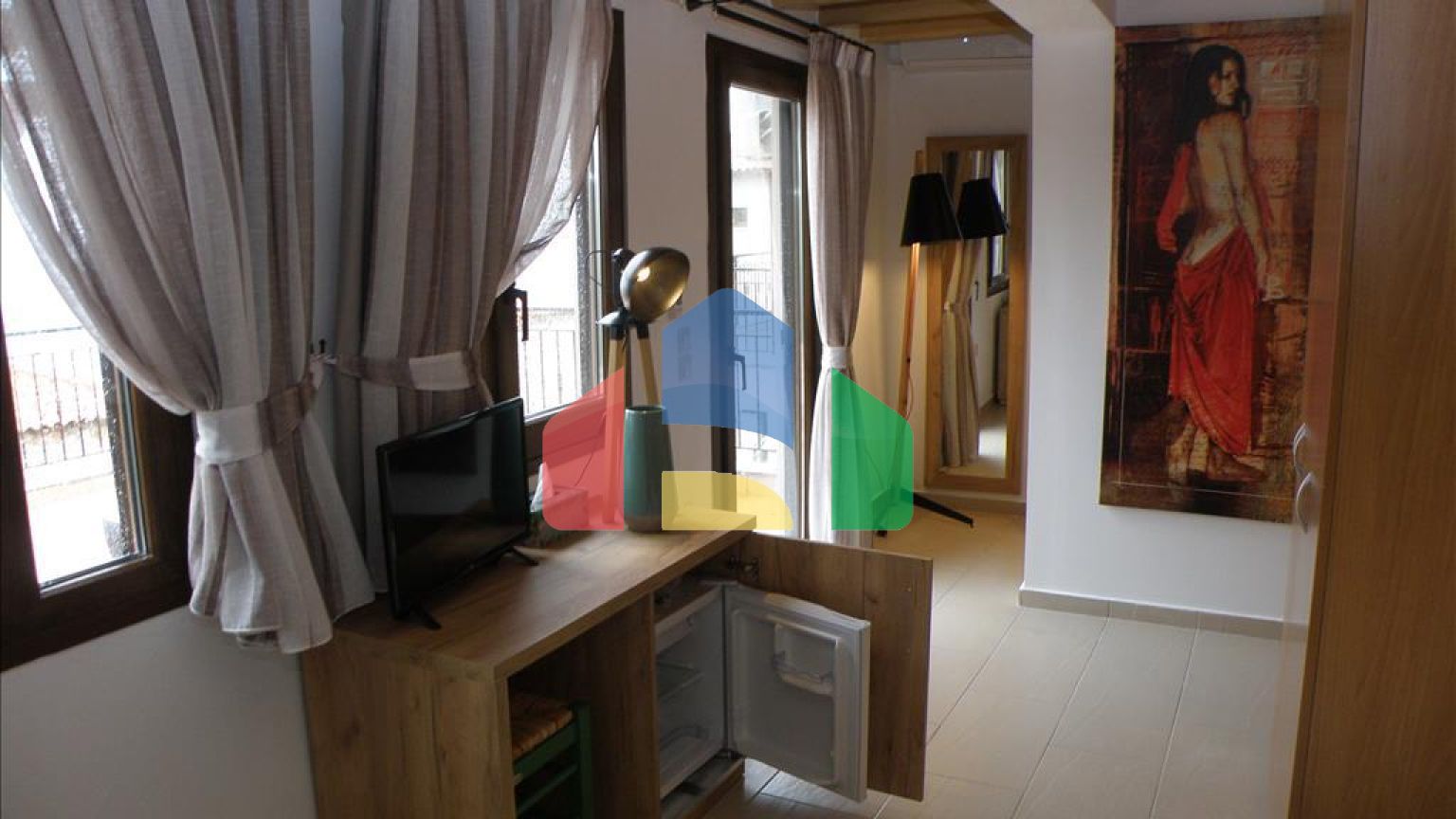 Продаж - Котедж 150 m² на Кассандрі (Халкідіки)