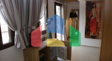 Продаж - Котедж 150 m² на Кассандрі (Халкідіки)