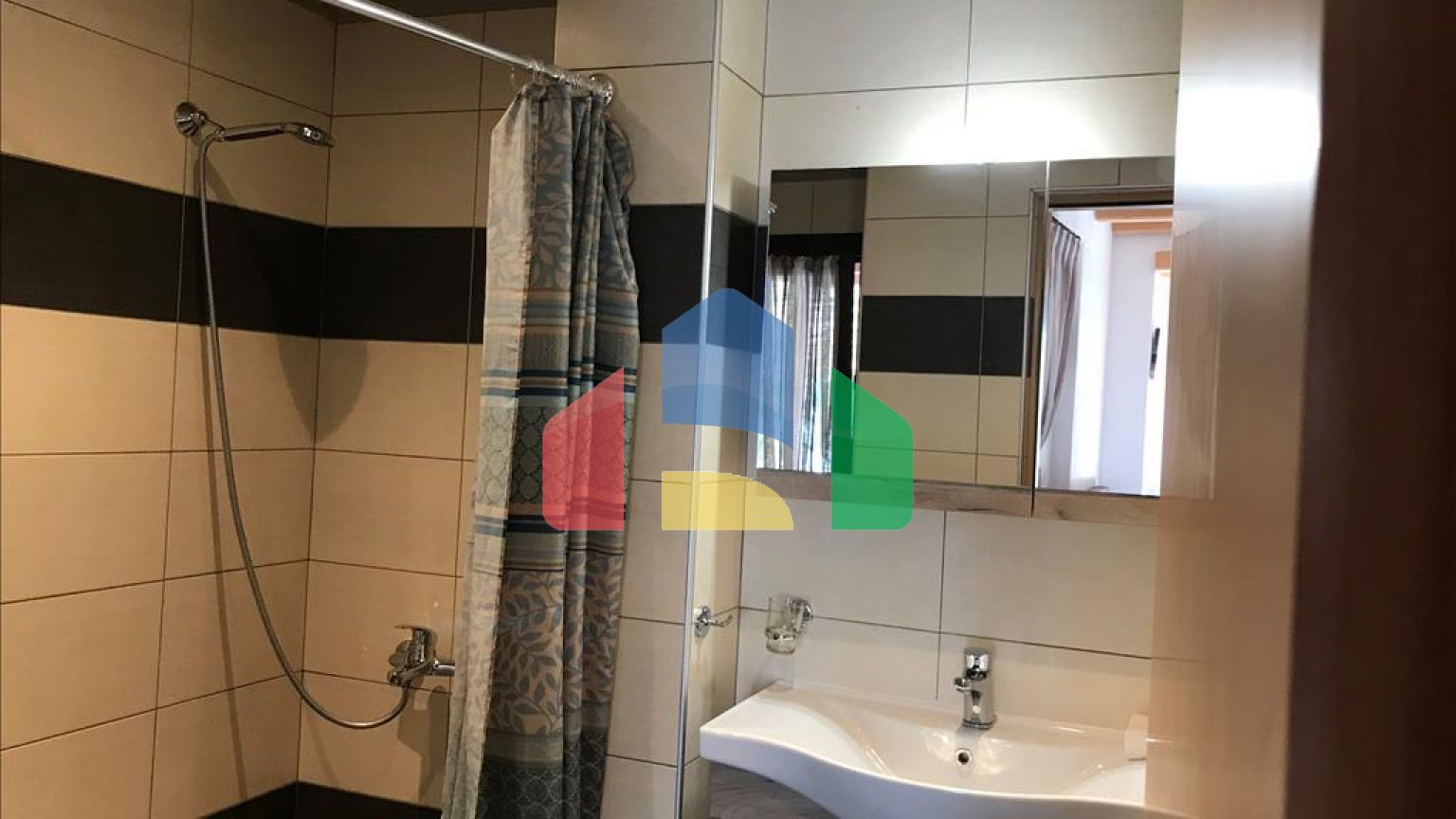 Продаж - Котедж 150 m² на Кассандрі (Халкідіки)