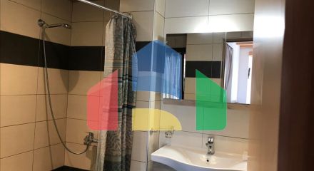 Продаж - Котедж 150 m² на Кассандрі (Халкідіки)