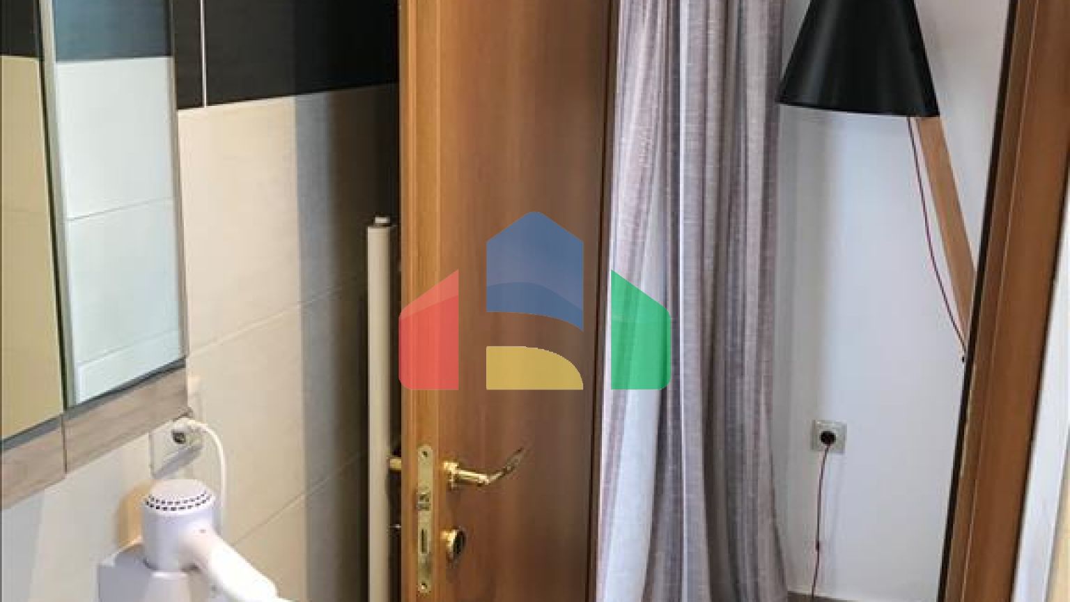 Продаж - Котедж 150 m² на Кассандрі (Халкідіки)