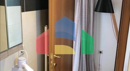 Продаж - Котедж 150 m² на Кассандрі (Халкідіки)