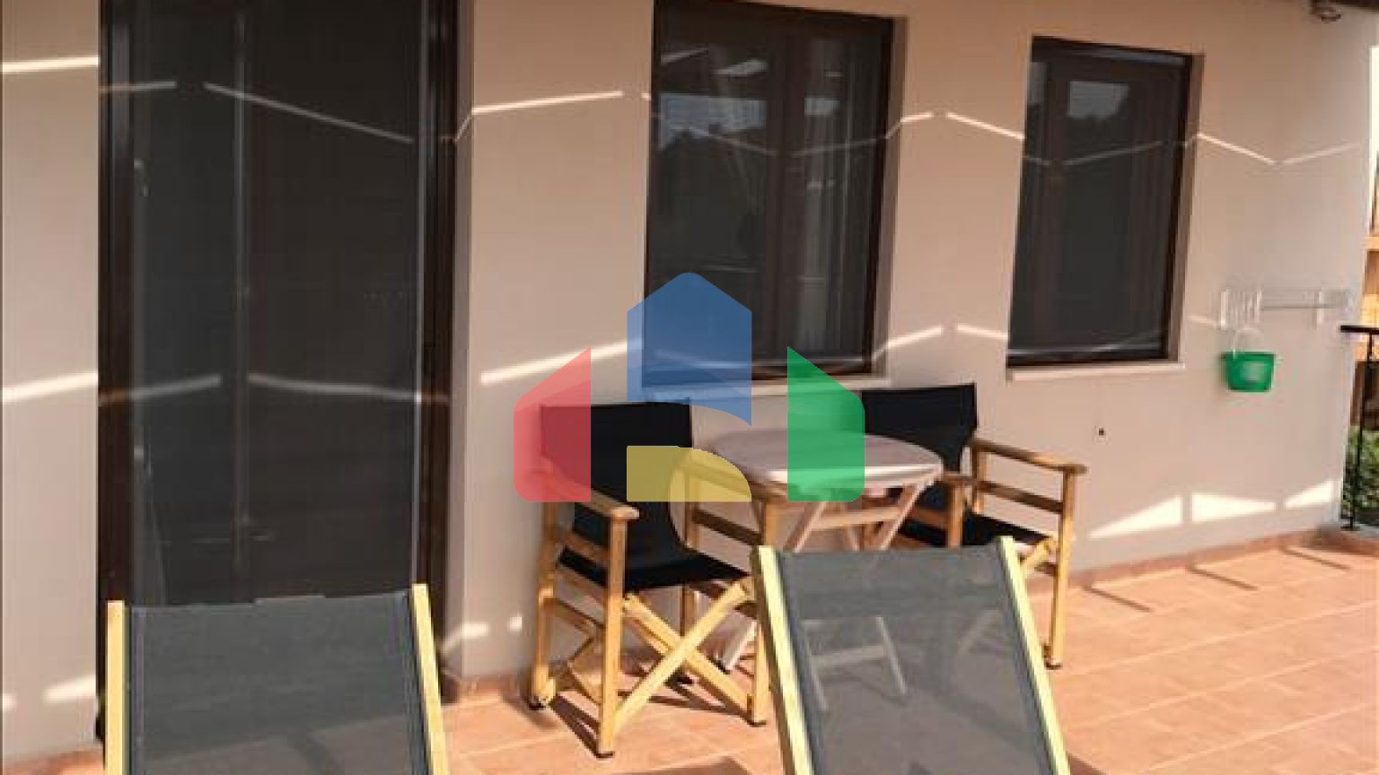 Продаж - Котедж 150 m² на Кассандрі (Халкідіки)