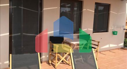 Продаж - Котедж 150 m² на Кассандрі (Халкідіки)