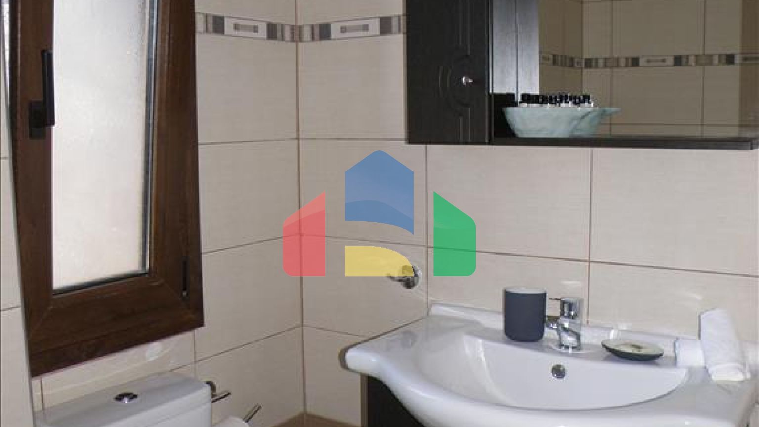 Продаж - Котедж 150 m² на Кассандрі (Халкідіки)