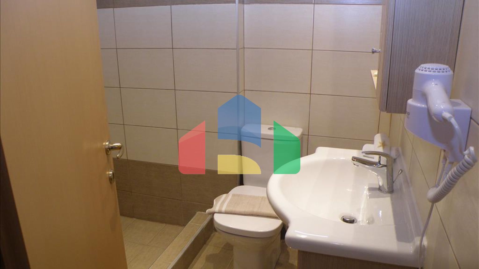 Продаж - Котедж 150 m² на Кассандрі (Халкідіки)