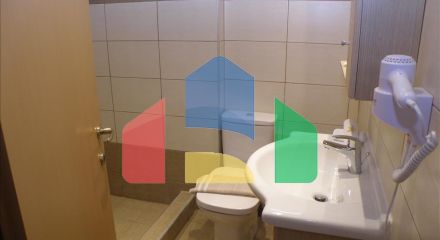 Продаж - Котедж 150 m² на Кассандрі (Халкідіки)