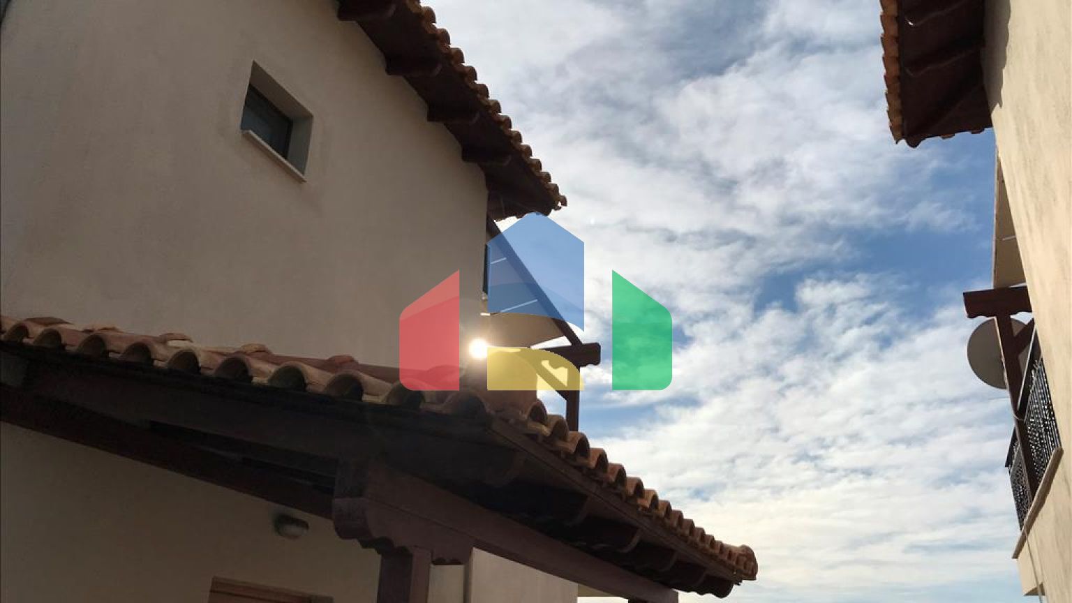 Продаж - Котедж 150 m² на Кассандрі (Халкідіки)