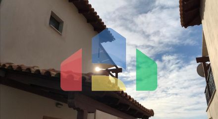 Продаж - Котедж 150 m² на Кассандрі (Халкідіки)