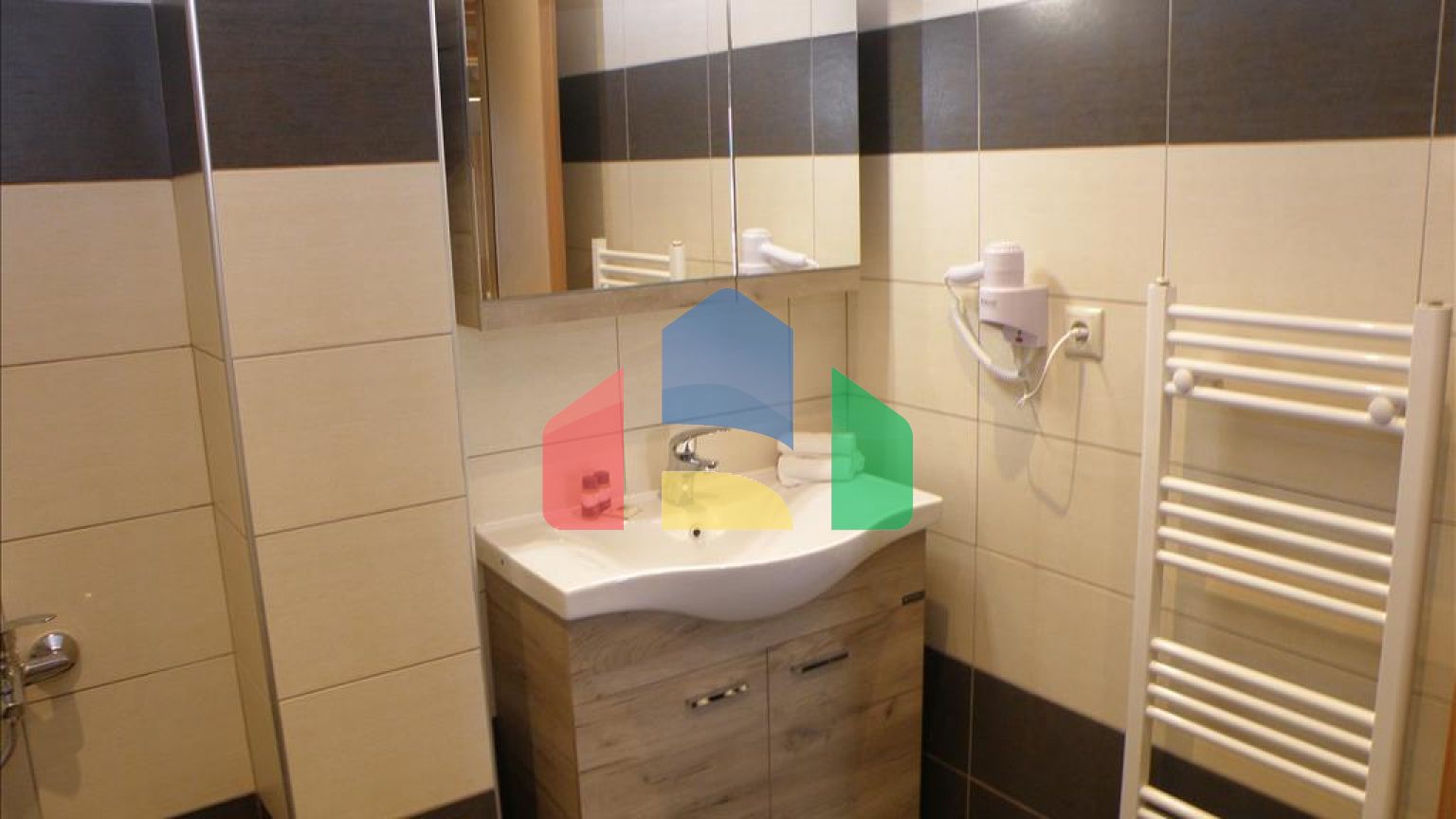 Продаж - Котедж 150 m² на Кассандрі (Халкідіки)