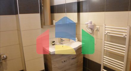 Продаж - Котедж 150 m² на Кассандрі (Халкідіки)