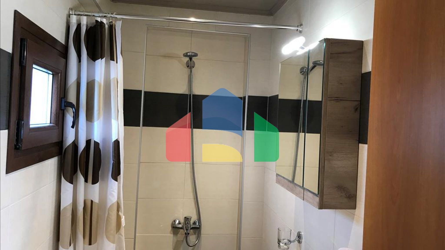 Продаж - Котедж 150 m² на Кассандрі (Халкідіки)