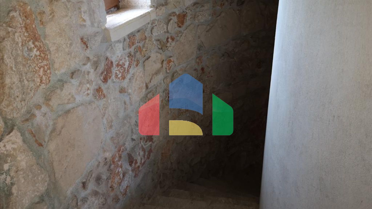 Продаж - Котедж 90 m² на Кассандрі (Халкідіки)