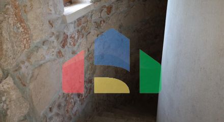 Продаж - Котедж 90 m² на Кассандрі (Халкідіки)