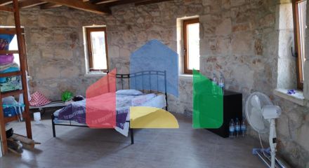 Продаж - Котедж 90 m² на Кассандрі (Халкідіки)