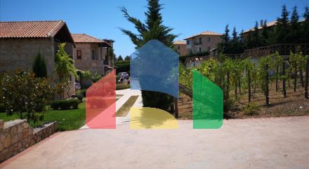 Продаж - Котедж 90 m² на Кассандрі (Халкідіки)