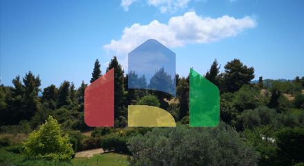 Продаж - Котедж 90 m² на Кассандрі (Халкідіки)