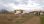 For Sale - Land 460 m² in Kassandra, Chalkidiki