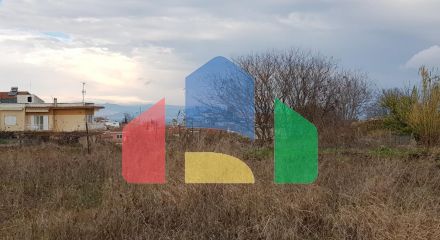 Продажа - Земельный участок 460 m² на Кассандре (Халкидики)