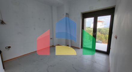 Продаж - Вілла 120 m² на Кассандрі (Халкідіки)