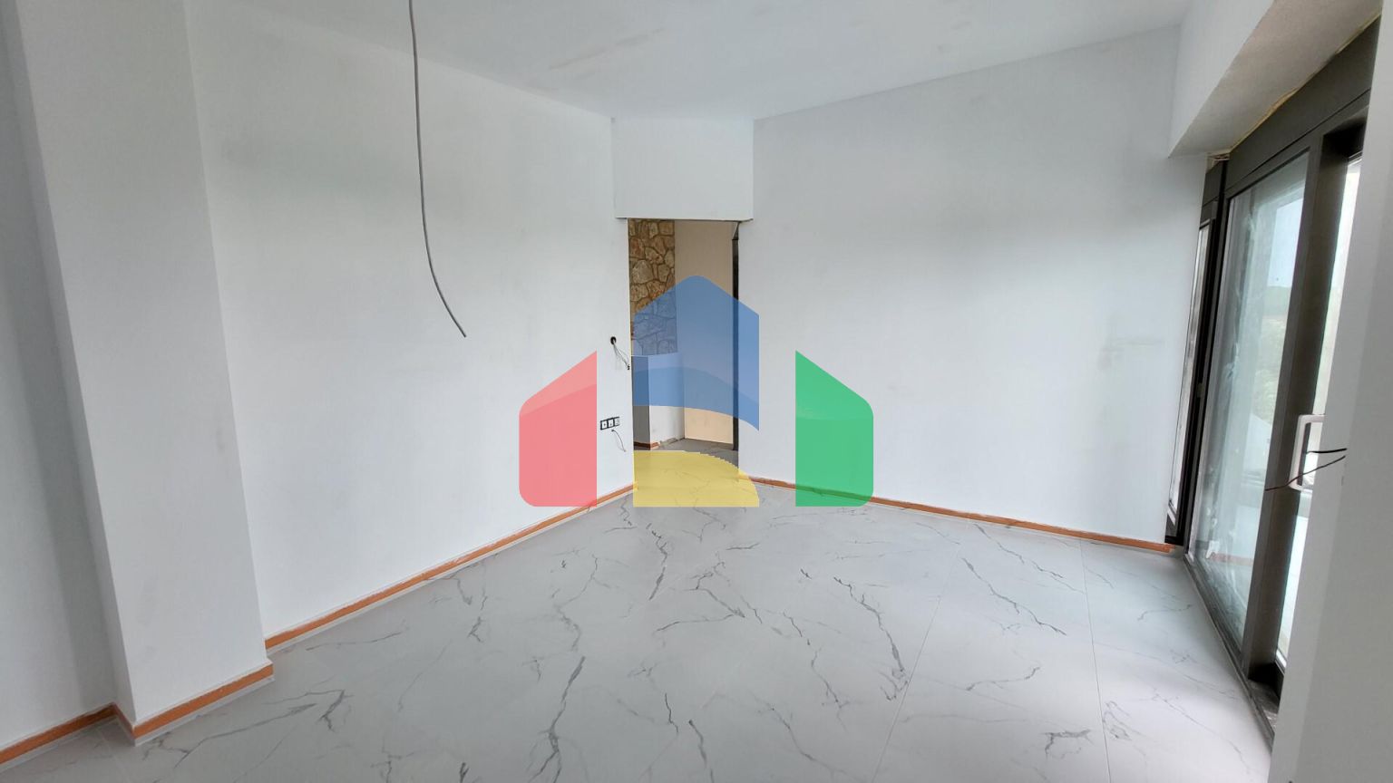 Продаж - Вілла 120 m² на Кассандрі (Халкідіки)