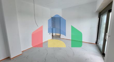 Продаж - Вілла 120 m² на Кассандрі (Халкідіки)