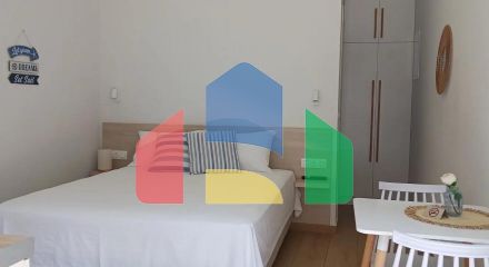 Продаж - Готель 200 m² на Кассандрі (Халкідіки)