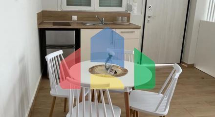 Продаж - Готель 200 m² на Кассандрі (Халкідіки)