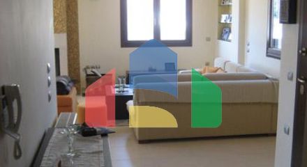 Продажа - Коттедж 285 m² на Кассандре (Халкидики)