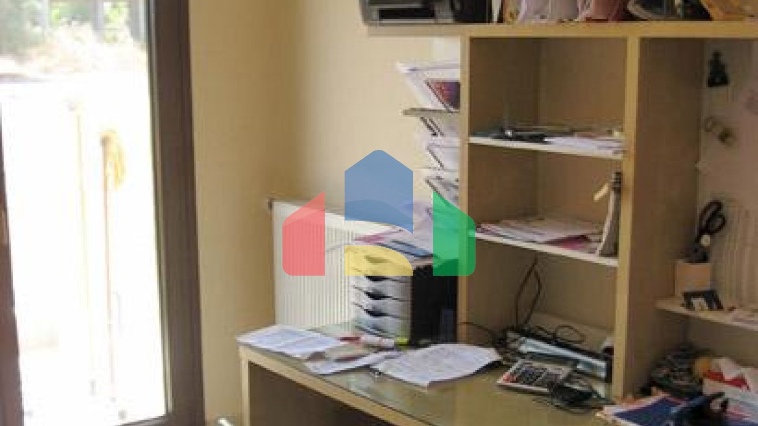 Продажа - Коттедж 285 m² на Кассандре (Халкидики)