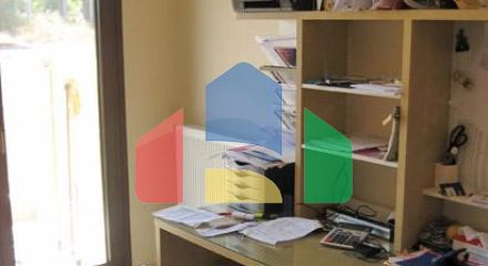 Продажа - Коттедж 285 m² на Кассандре (Халкидики)