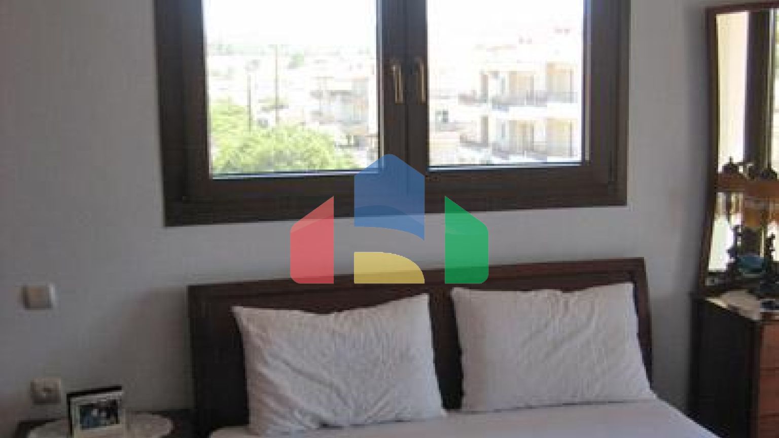 Продажа - Коттедж 285 m² на Кассандре (Халкидики)