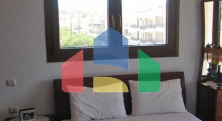 Продажа - Коттедж 285 m² на Кассандре (Халкидики)