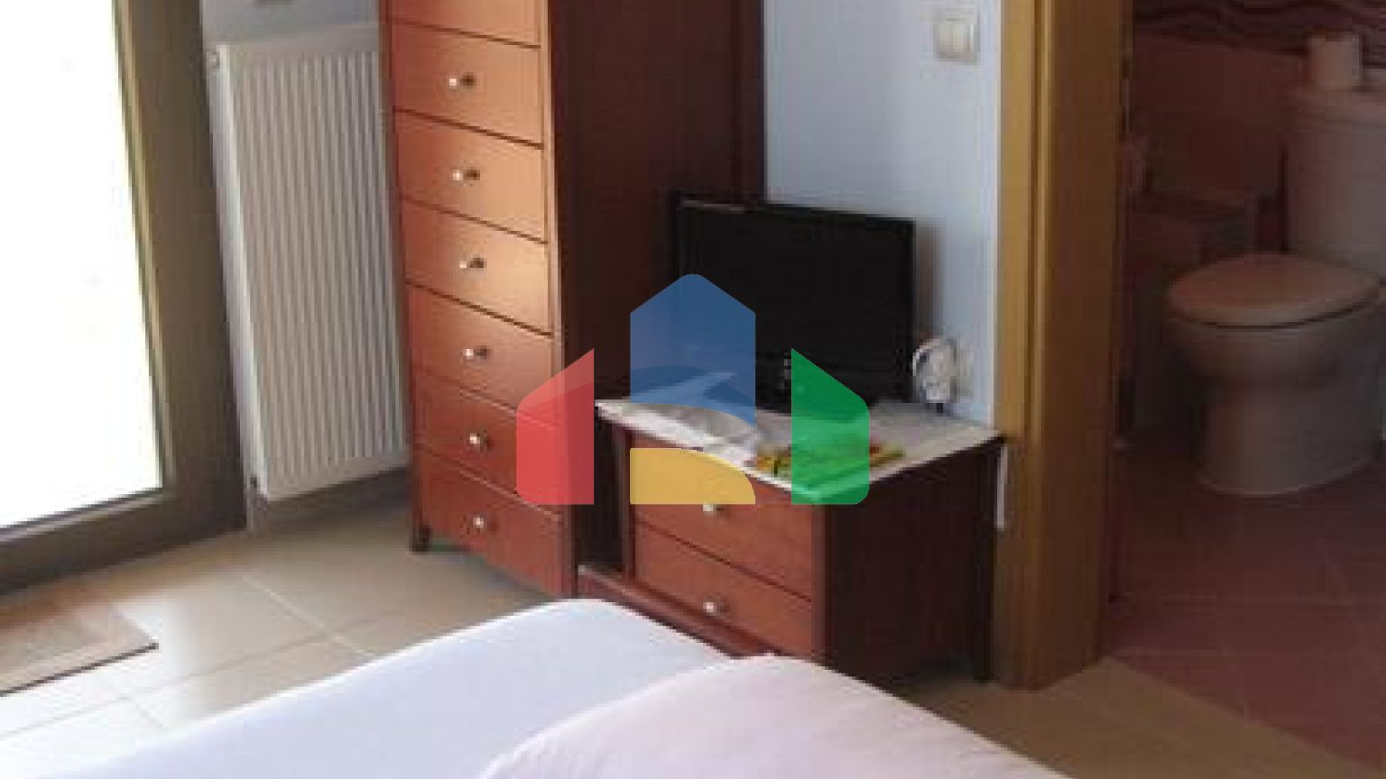 Продажа - Коттедж 285 m² на Кассандре (Халкидики)