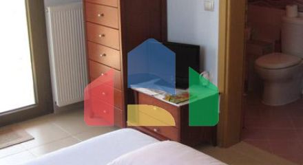 Продажа - Коттедж 285 m² на Кассандре (Халкидики)