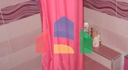 Продажа - Коттедж 285 m² на Кассандре (Халкидики)