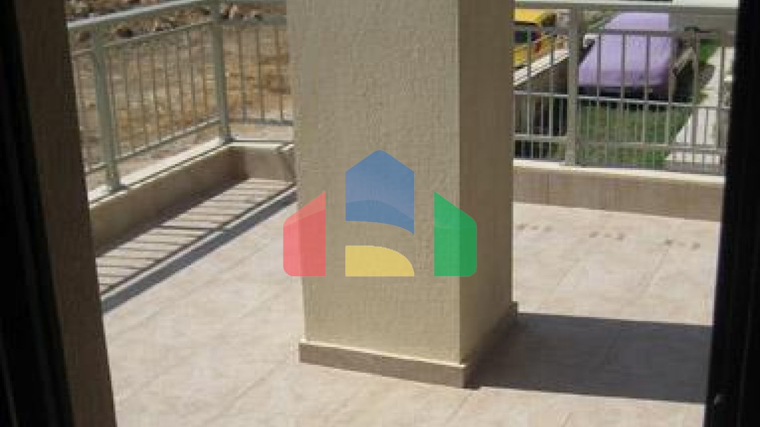 Продажа - Коттедж 285 m² на Кассандре (Халкидики)