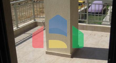 Продажа - Коттедж 285 m² на Кассандре (Халкидики)