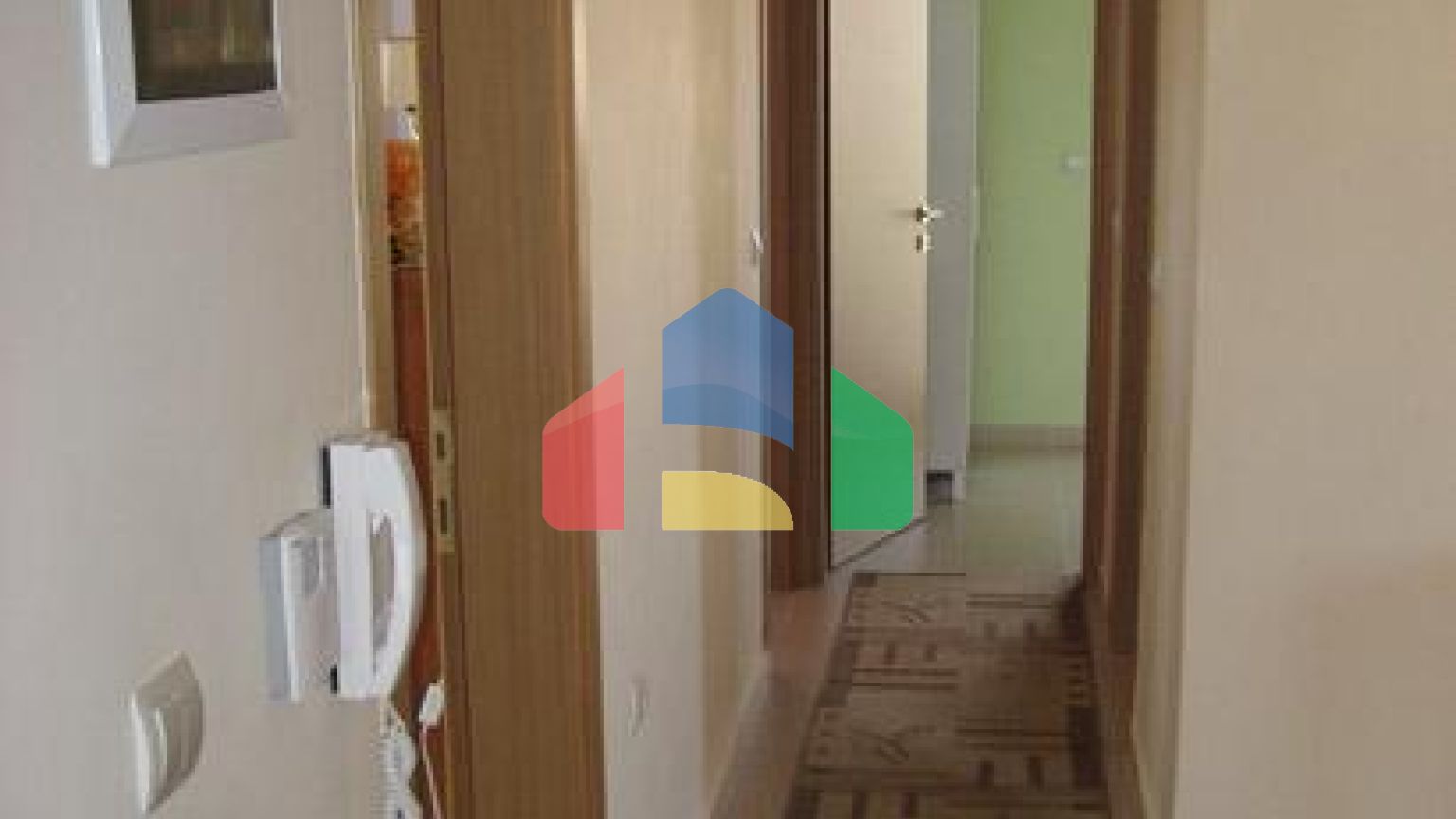 Продажа - Коттедж 285 m² на Кассандре (Халкидики)