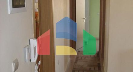 Продажа - Коттедж 285 m² на Кассандре (Халкидики)