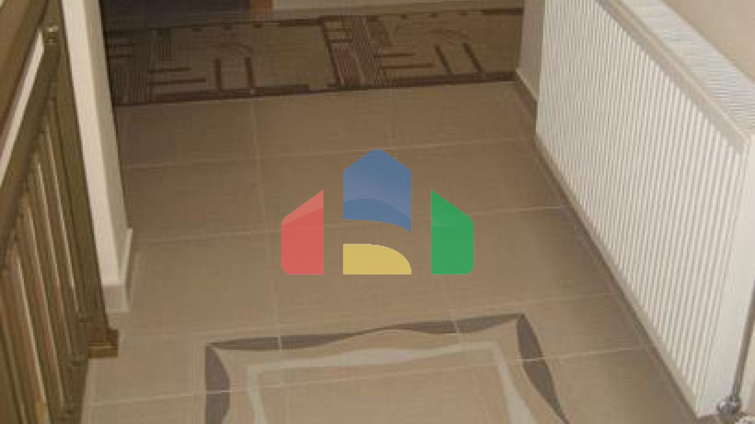 Продажа - Коттедж 285 m² на Кассандре (Халкидики)