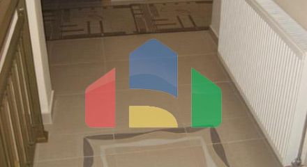 Продажа - Коттедж 285 m² на Кассандре (Халкидики)