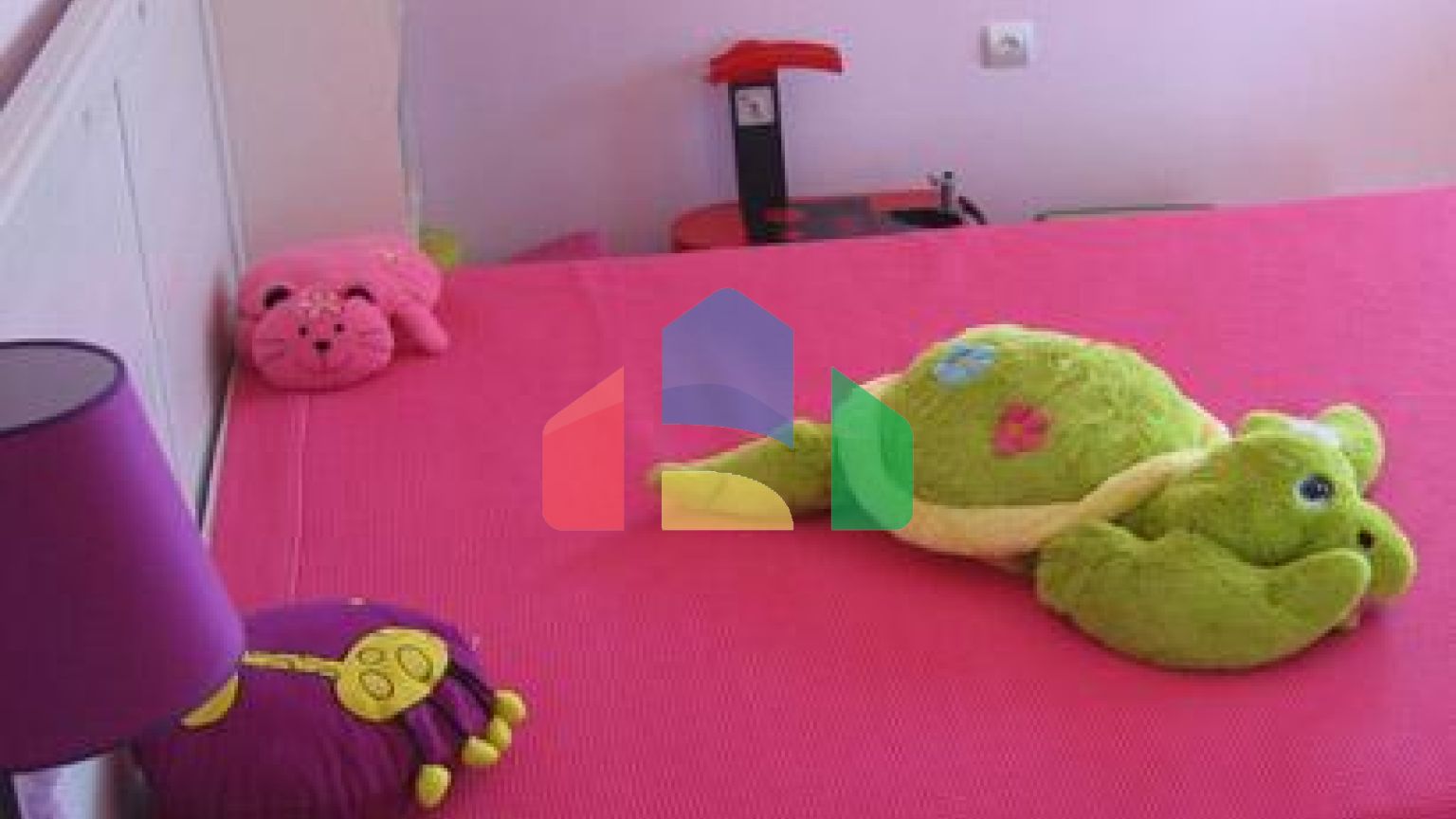 Продажа - Коттедж 285 m² на Кассандре (Халкидики)