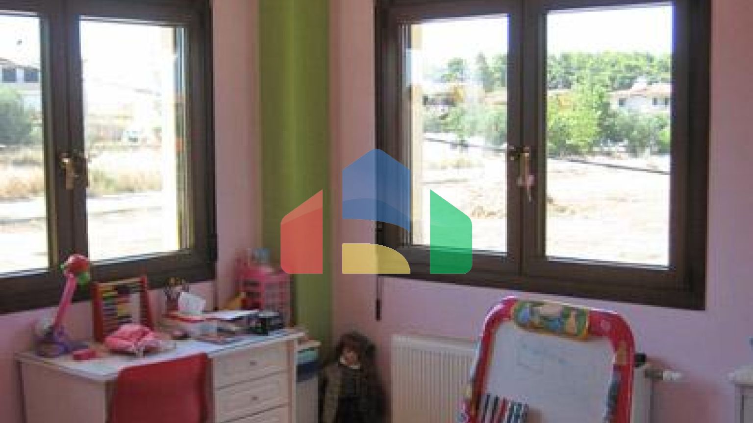 Продажа - Коттедж 285 m² на Кассандре (Халкидики)