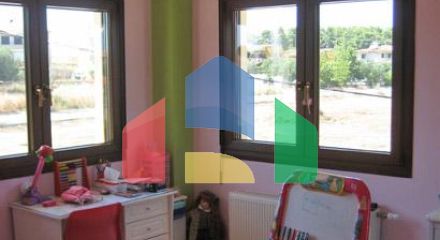 Продажа - Коттедж 285 m² на Кассандре (Халкидики)