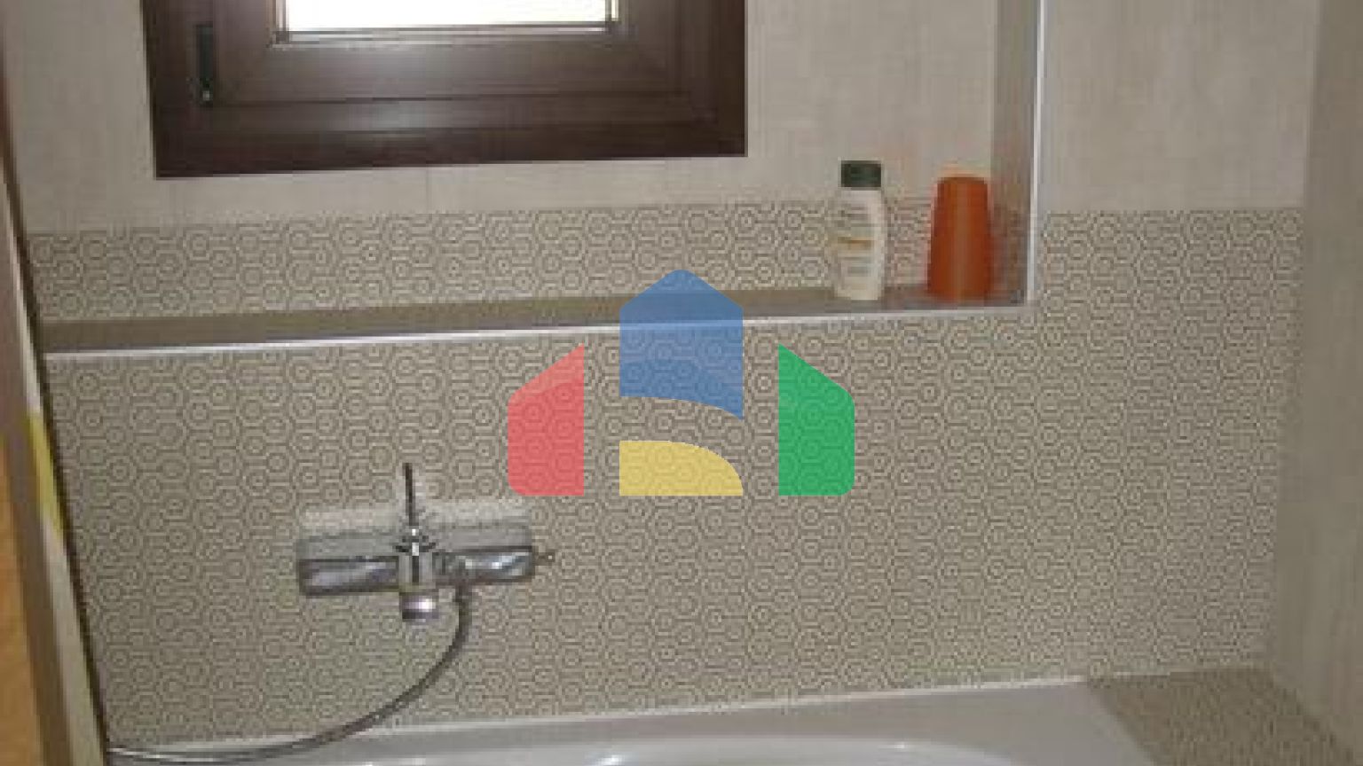 Продажа - Коттедж 285 m² на Кассандре (Халкидики)