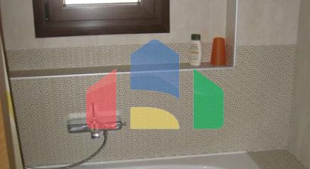 Продажа - Коттедж 285 m² на Кассандре (Халкидики)