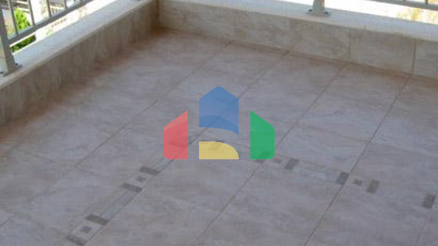 Продажа - Коттедж 285 m² на Кассандре (Халкидики)